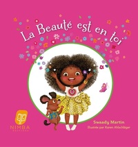 Picture of La Beauté est en toi