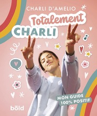 Image de TOTALEMENT CHARLI