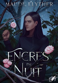 Picture of Encres de nuit