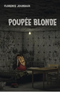 Image de Poupée Blonde