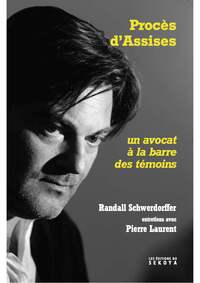 Image de Procès d'assises