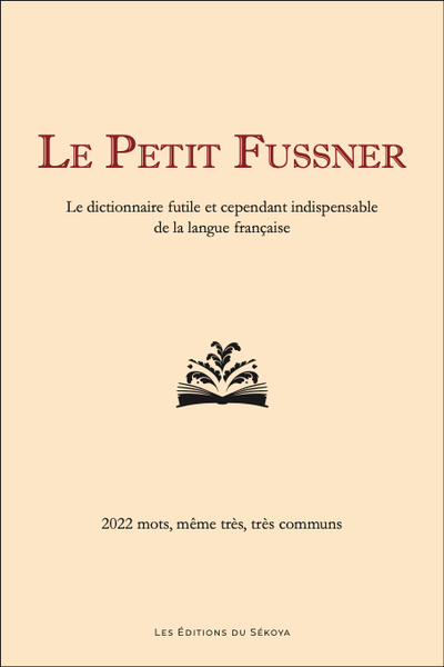 Picture of Le Petit Fussner