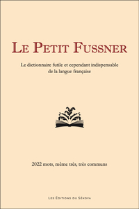 Picture of Le Petit Fussner
