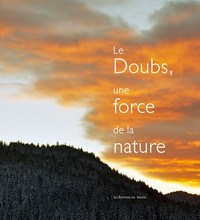 Picture of Le Doubs, une force de la nature
