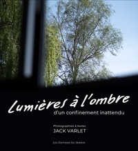 Image de Lumières à l'ombre