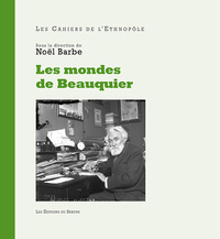 Picture of Les mondes de Beauquier