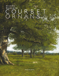 Picture of Musée Gustave Courbet Ornans