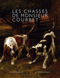 Picture of Les chasses de monsieur Courbet