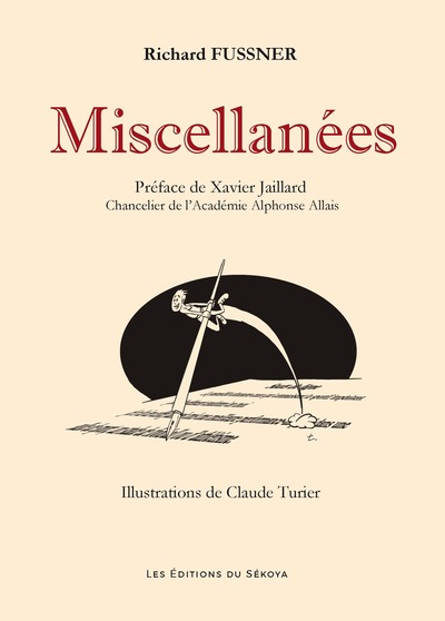 Image de Miscellanées