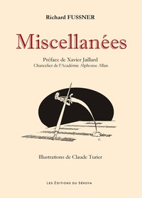 Image de Miscellanées