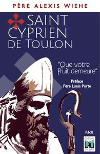 Picture of SAINT CYPRIEN DE TOULON
