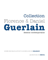 Picture of Collection Florence et Daniel Guerlain