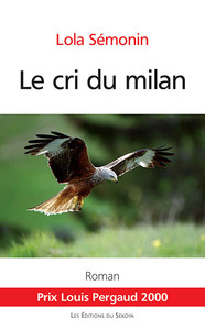Picture of Le cri du milan