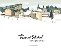 Image de Pierre Bichet