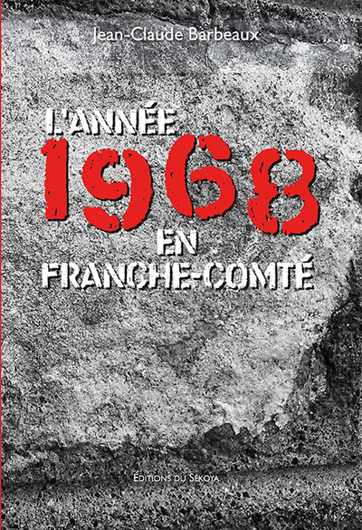 Image de Franche-Comté 1968
