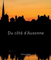 Picture of Du côté d'Auxonne