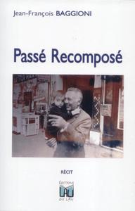 Image de PASSE RECOMPOSE