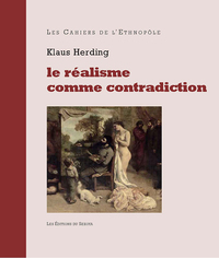 Picture of Le réalisme comme contradiction