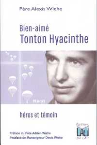 Image de BIEN-AIME TONTON HYACINTHE