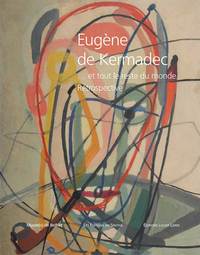 Picture of Eugène de Kermadec