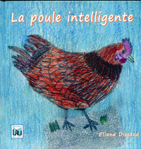 Image de LA POULE INTELLIGENTE