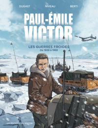 Image de Paul-Émile-Victor