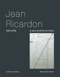 Picture of Jean Ricardon