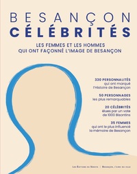 Image de Besançon célébrités