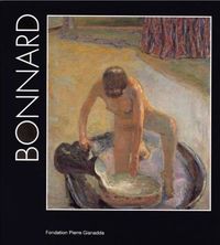 Image de Pierre Bonnard / Broche