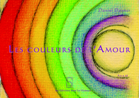 Picture of Les couleurs de l'Amour