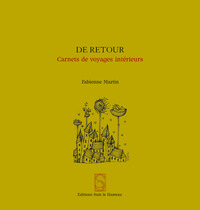 Picture of De retour