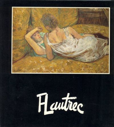 Image de Toulouse Lautrec 1987