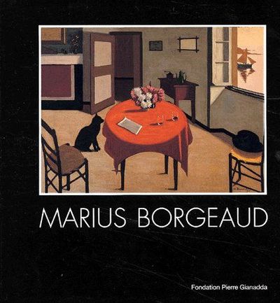 Image de Borgeaud-Broche