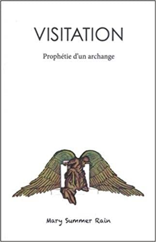 Image de Visitation