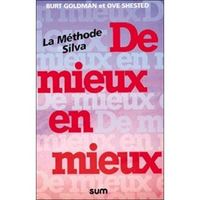 Picture of De mieux en mieux