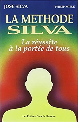 Picture of La méthode Silva