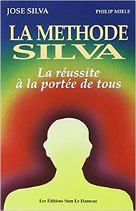 Picture of La méthode Silva