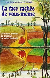 Picture of La face cachée de vous-même