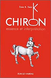 Image de Chiron