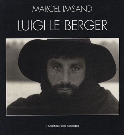Picture of Luigi le Berger
