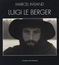 Picture of Luigi le Berger