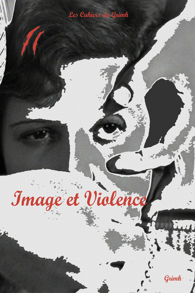 Picture of Image et violence