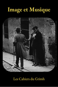 Image de Image et Musique/Imagen y Música