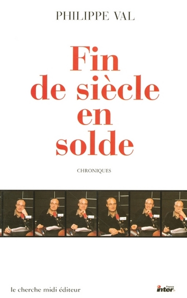 Image de Fin de siècle en solde