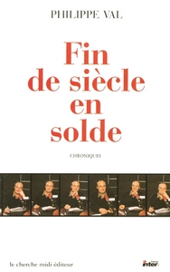 Image de Fin de siècle en solde