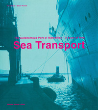 Image de SEA TRANSPORT