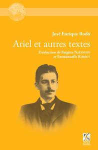 Image de Ariel et autres textes