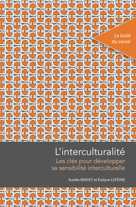 Picture of L'interculturalité