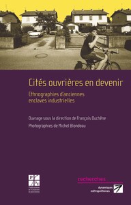 Image de Cités ouvrières en devenir