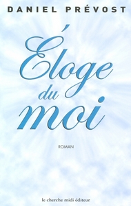 Image de Eloge du moi